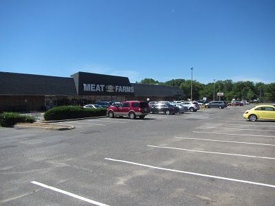603 Smithtown Byp, Smithtown, NY 11788